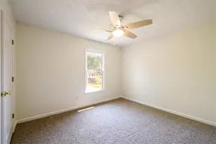 555 Heritage Woods Dr NE, Dacula, GA 30019 - Photo 17