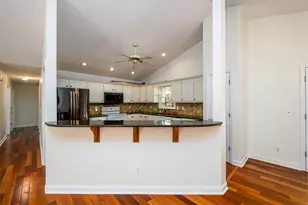 555 Heritage Woods Dr NE, Dacula, GA 30019 - Photo 9