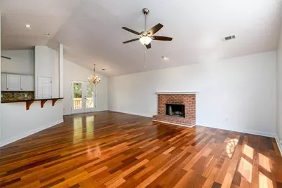 555 Heritage Woods Drive NE, Dacula, GA 30019 - Photo 5