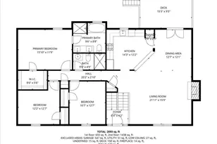 555 Heritage Woods Dr NE, Dacula, GA 30019 - Photo 31