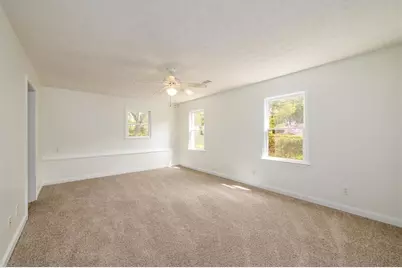 555 Heritage Woods Drive NE, Dacula, GA 30019 - Photo 19