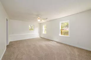 555 Heritage Woods Dr NE, Dacula, GA 30019 - Photo 19