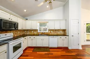 555 Heritage Woods Dr NE, Dacula, GA 30019 - Photo 11