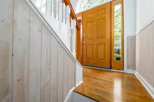 555 Heritage Woods Dr NE, Dacula, GA 30019 - Photo 3