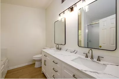 555 Heritage Woods Drive NE, Dacula, GA 30019 - Photo 13