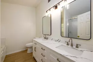 555 Heritage Woods Dr NE, Dacula, GA 30019 - Photo 13