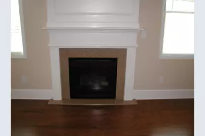 4510 Roseman Trail, Cumming, GA 30040 - Photo 17