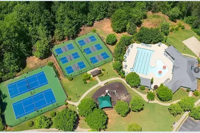 4510 Roseman Trail, Cumming, GA 30040 - Photo 29