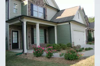 4510 Roseman Trail, Cumming, GA 30040 - Photo 3