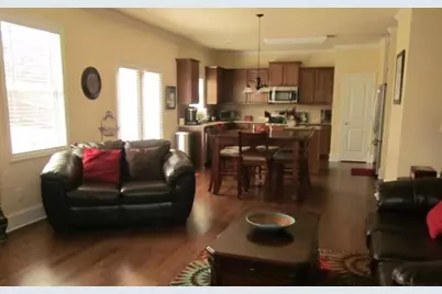 4510 Roseman Trail, Cumming, GA 30040 - Photo 25