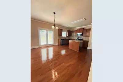 4510 Roseman Trail, Cumming, GA 30040 - Photo 9
