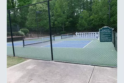 4510 Roseman Trail, Cumming, GA 30040 - Photo 33