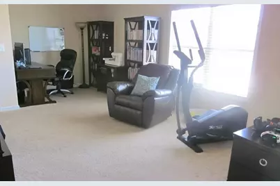 4510 Roseman Trail, Cumming, GA 30040 - Photo 23
