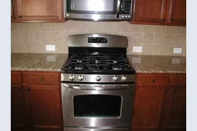 4510 Roseman Trail, Cumming, GA 30040 - Photo 19
