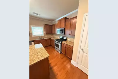 4510 Roseman Trail, Cumming, GA 30040 - Photo 13