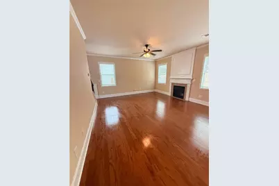 4510 Roseman Trail, Cumming, GA 30040 - Photo 11