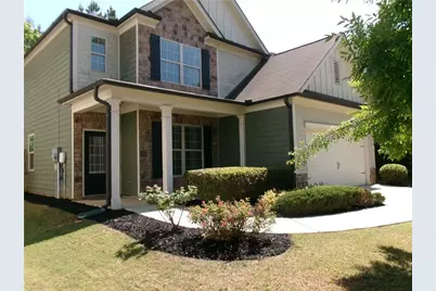 4510 Roseman Trail, Cumming, GA 30040 - Photo 5