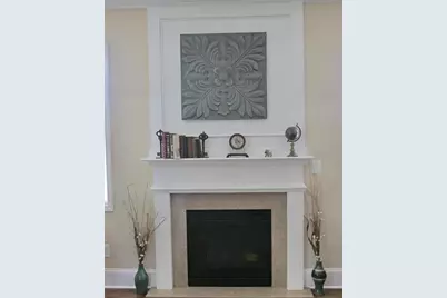 4510 Roseman Trail, Cumming, GA 30040 - Photo 27