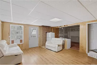 262 Iron Hill Road, Taylorsville, GA 30178 - Photo 29