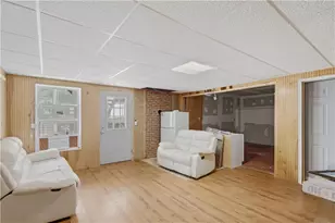 262 Iron Hill Rd, Taylorsville, GA 30178 - Photo 29