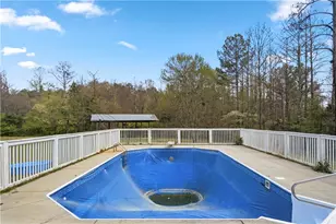 262 Iron Hill Rd, Taylorsville, GA 30178 - Photo 33