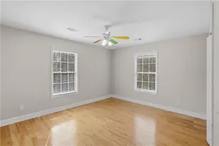 262 Iron Hill Rd, Taylorsville, GA 30178 - Photo 19