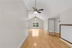 262 Iron Hill Rd, Taylorsville, GA 30178 - Photo 3