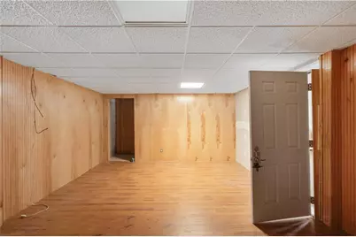 262 Iron Hill Road, Taylorsville, GA 30178 - Photo 31