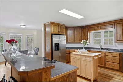 262 Iron Hill Road, Taylorsville, GA 30178 - Photo 11