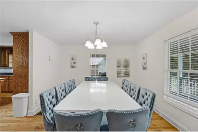 262 Iron Hill Road, Taylorsville, GA 30178 - Photo 15