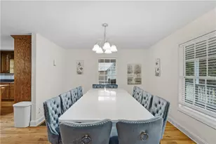 262 Iron Hill Rd, Taylorsville, GA 30178 - Photo 15