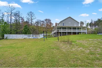 262 Iron Hill Road, Taylorsville, GA 30178 - Photo 35