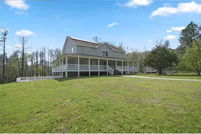 262 Iron Hill Road, Taylorsville, GA 30178 - Photo 37