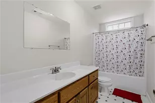 262 Iron Hill Rd, Taylorsville, GA 30178 - Photo 23