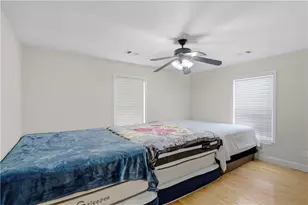 262 Iron Hill Rd, Taylorsville, GA 30178 - Photo 17