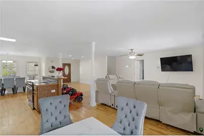 262 Iron Hill Road, Taylorsville, GA 30178 - Photo 13