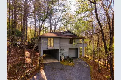 70 Doe Run, Sautee Nacoochee, GA 30571 - Photo 71