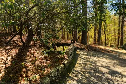70 Doe Run, Sautee Nacoochee, GA 30571 - Photo 9