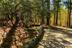 70 Doe Run, Sautee Nacoochee, GA 30571 - Photo 9