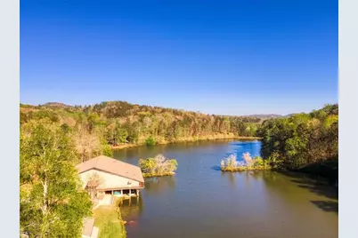 70 Doe Run, Sautee Nacoochee, GA 30571 - Photo 75