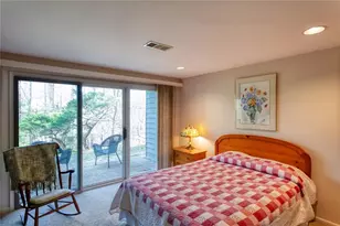 70 Doe Run, Sautee Nacoochee, GA 30571 - Photo 49