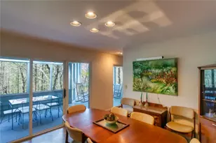 70 Doe Run, Sautee Nacoochee, GA 30571 - Photo 27