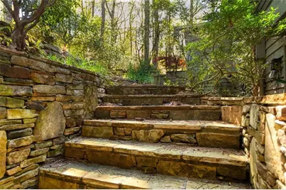 70 Doe Run, Sautee Nacoochee, GA 30571 - Photo 13