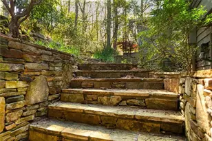 70 Doe Run, Sautee Nacoochee, GA 30571 - Photo 13