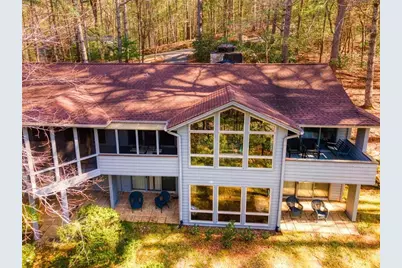 70 Doe Run, Sautee Nacoochee, GA 30571 - Photo 67