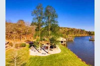 70 Doe Run, Sautee Nacoochee, GA 30571 - Photo 73