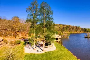 70 Doe Run, Sautee Nacoochee, GA 30571 - Photo 73