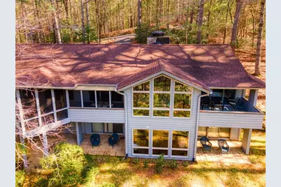 70 Doe Run, Sautee Nacoochee, GA 30571 - Photo 67