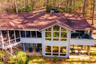 70 Doe Run, Sautee Nacoochee, GA 30571 - Photo 67