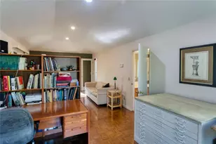 70 Doe Run, Sautee Nacoochee, GA 30571 - Photo 39